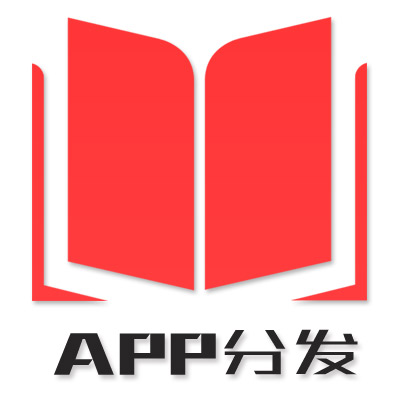 淮南市APP升级服务年费